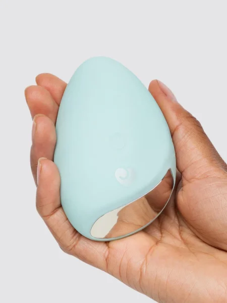 Lovehoney mon ami Silicone Personal Massager