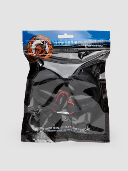 Oxballs Tug Silicone Ball Stretcher