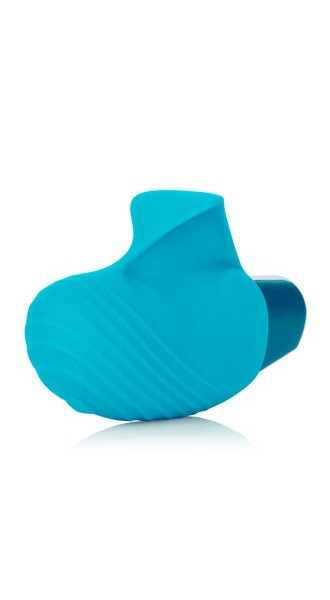 Jopen Key - Aries - Finger Stimulator
