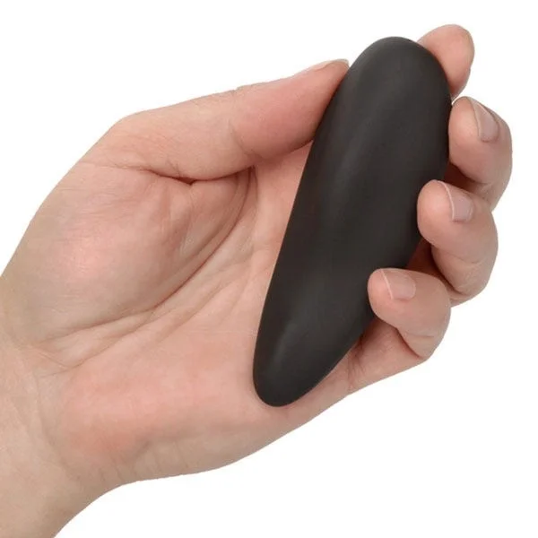 Remote Control Boxer Brief Set