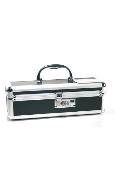 The Toy Chest - Small