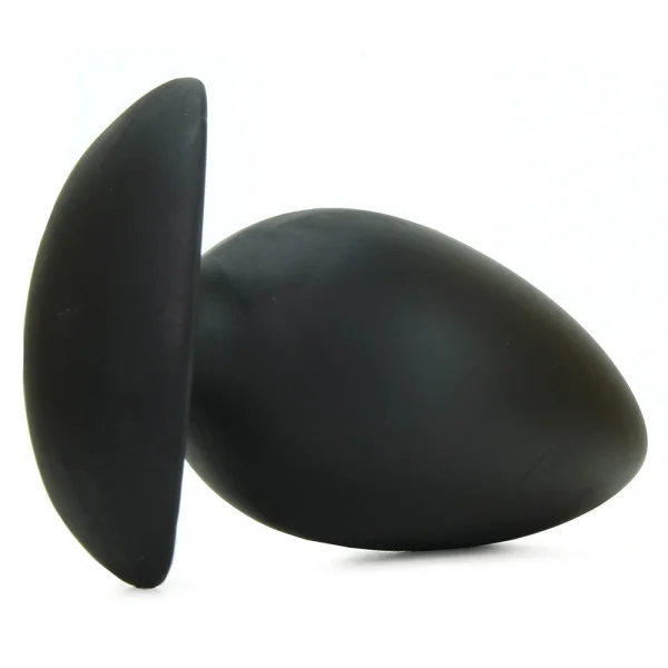Renegade Spade Plug