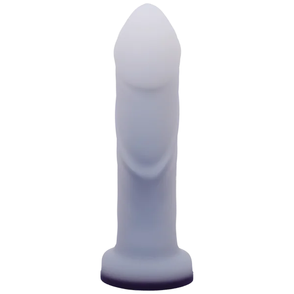 Tantus - Cush - Twilight