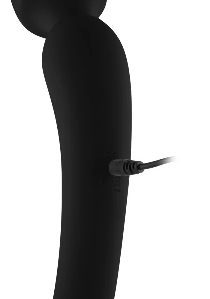 Wanderfull (Black)