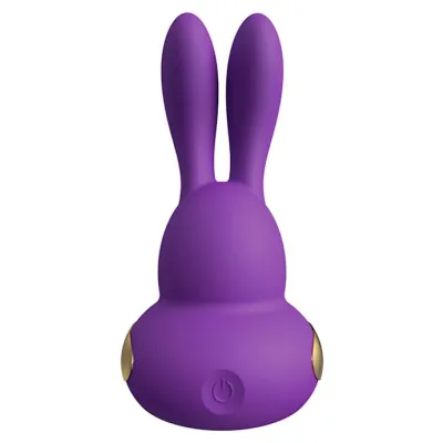 Rhythm By Kama Sutra Chari Purple