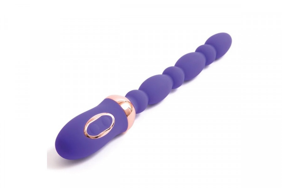 Nu Sensuelle FLEXII BEADS