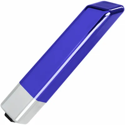 Kroma Muse Waterproof Mini Vibrator by CalExotics
