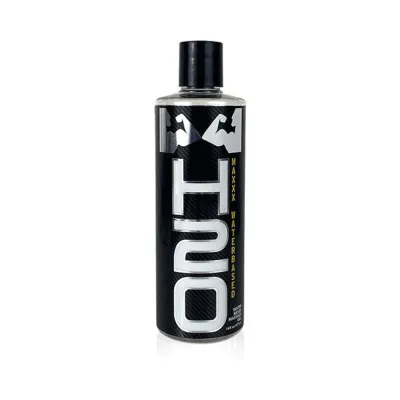 H2o Maxxx 16 Oz