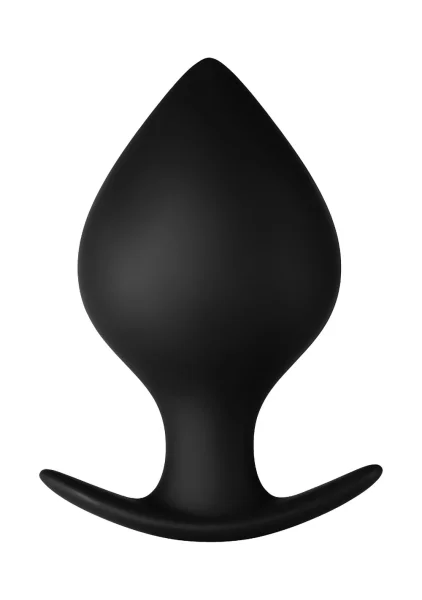 F-60: Spade Plug — image 5 of 10