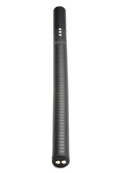 Zeus E-Stim Baton