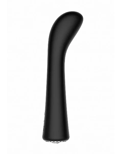 G-spot Glimmer Vibrator
