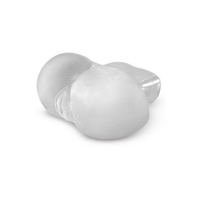Crystal Cunt
