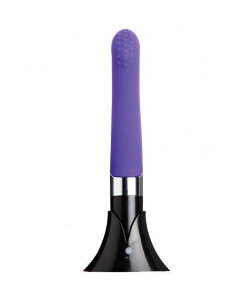 Nu Sensuelle Pearl Rechargeable Vibrator