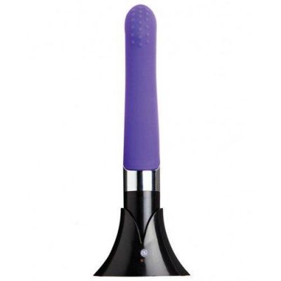 Nu Sensuelle Pearl Rechargeable Vibrator