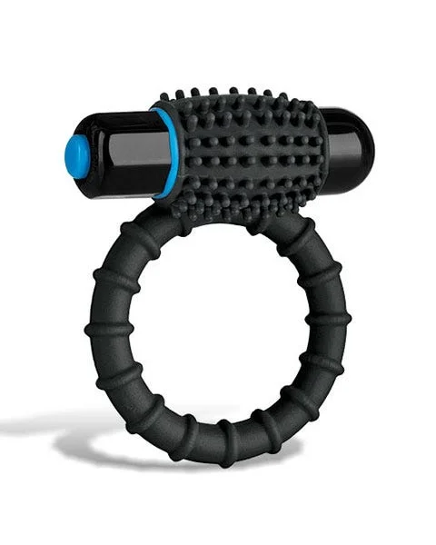 OptiMALE Vibrating C-Ring