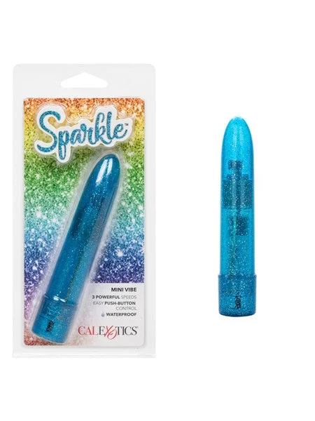 Sparkle Mini Vibe