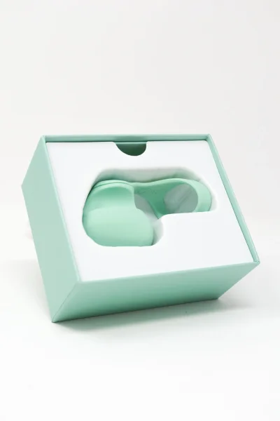Fin by Dame Products– Turquoise — image 21 of 25