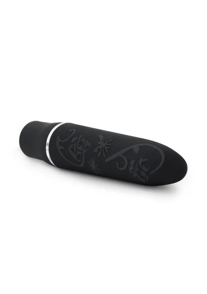 Rose - Bliss Vibe - Black