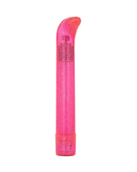 Sparkle Slim G-Vibe