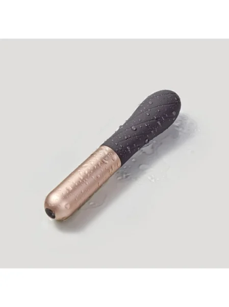 Grá Vibrator