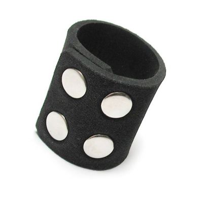 Neoprene Ball Stretcher Tall