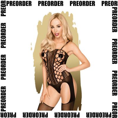 Penthouse BOMB SQUAD