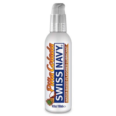 Flavors Lubricant Pi 241 a Colada 118ml