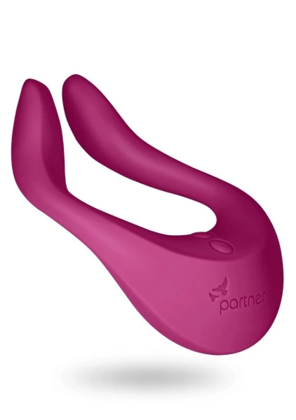 Satisfyer Endless Joy