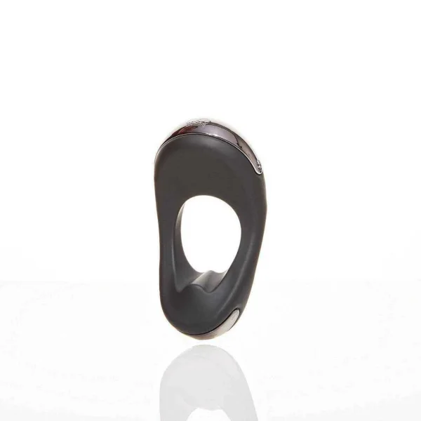 Hot Octopuss Atom Vibrating Penis Ring