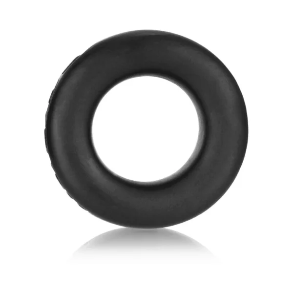 Oxballs Cock-T Cock Ring Black — image 6 of 9