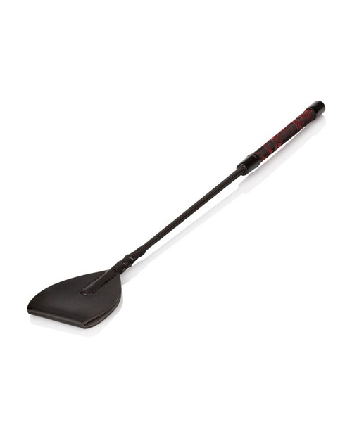 Scandal - Wide Tip Crop