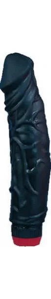 Big Boss