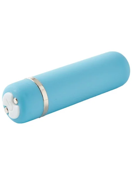 NU Sensuelle Joie Bullet
