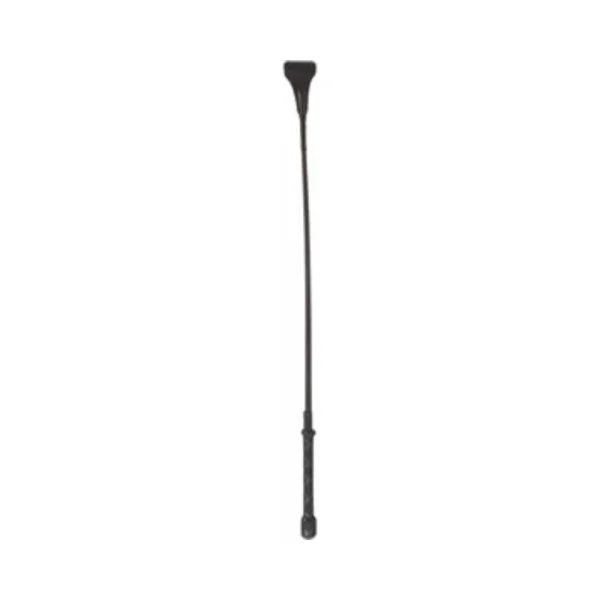 Flexicrop 26 inches Black Riding Crop — image 5 of 9