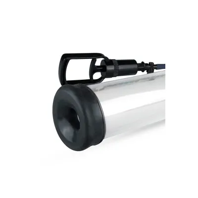 Boners Penis Pump No 2