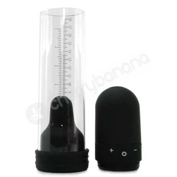 Imale Advanced Electrical Smart Pump