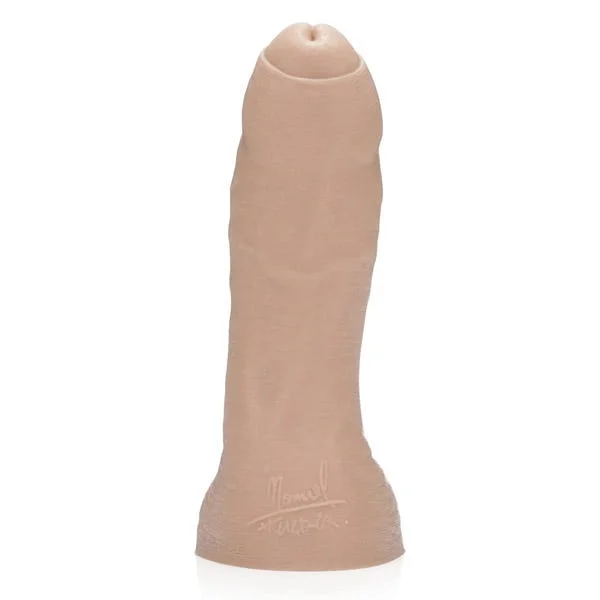 Fleshlight Guys Manuel Ferrara Dildo