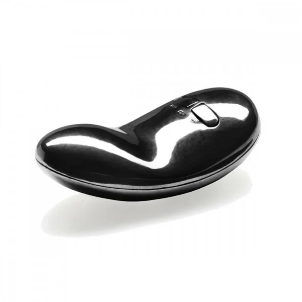 LELO Yva Vibrator