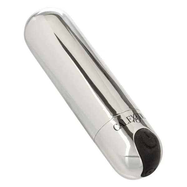 Rechargeable Hideaway Bullet