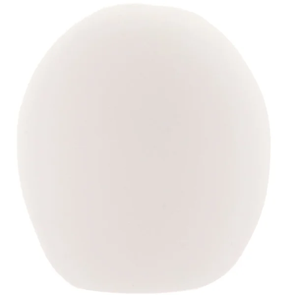 Satisfyer Fierce Masturbator Egg Triple Set