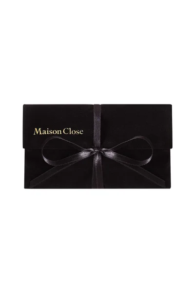 Les Fetiches Nipple Pasties - Maison Close — image 13 of 13
