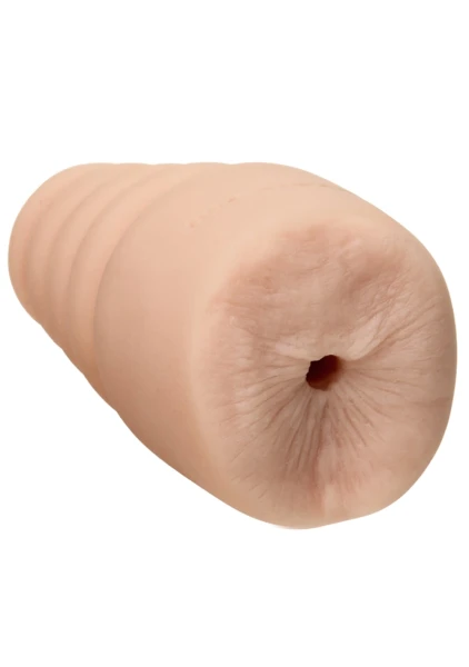 Doc Johnson Virgin Ass UR3 Palm Pal