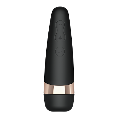 Pro 3 Clit Stimulator