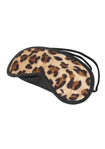 Peek-a-boo Love Mask