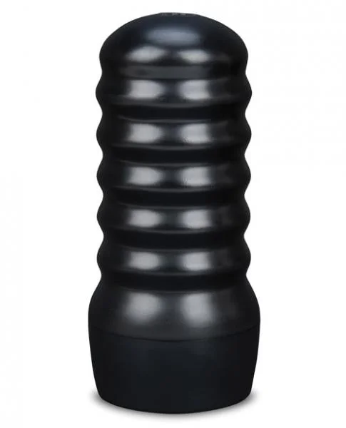 Zolo The Perfect Deep Throat Masturbator — image 5 of 6