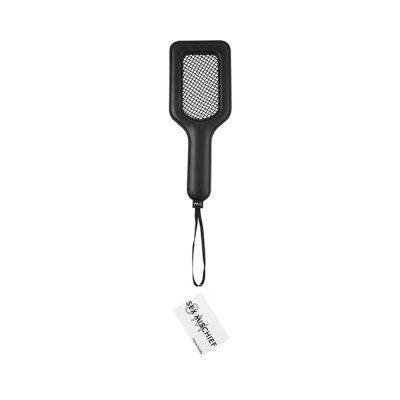 S m Fishnet Paddle
