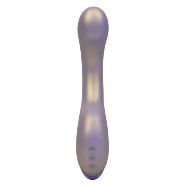 G-Love G-Wand