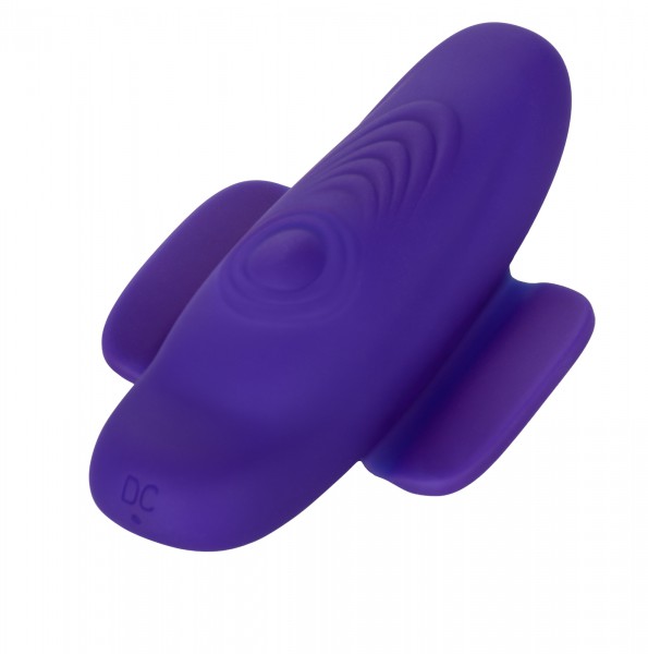 Remote Panty Vibrator