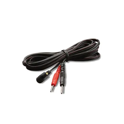 Sultry Sub E stim Unit Black