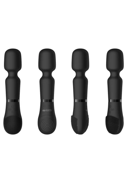 Switch Pleasure Kit #5